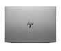 EAN 199642174313 - HP ZBook Power G11 A Mobile Workstation AMD Ryzen™ 7 8845HS Estación de trabajo móvil 40,6 cm (16") WUXGA  imagen 12