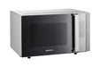 EAN 4061275017038 - MEDION MD 17495 Gris Microondas combinado Encimera 23 L 800 W imagen 2