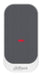 EAN 6939554915253 - Dahua Technology DS1AG timbre de puerta Gris, Blanco imagen 3