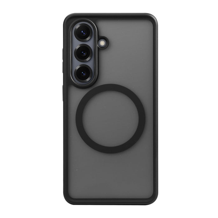 EAN 4250686415926 - nevox 2592 funda para teléfono móvil 16 cm (6.3") Negro imagen 5