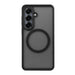 EAN 4250686415926 - nevox 2592 funda para teléfono móvil 16 cm (6.3") Negro imagen 5