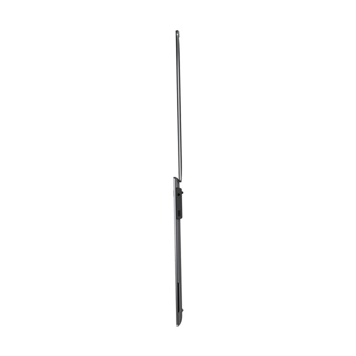 EAN 198156264466 - Lenovo ThinkPad X9-14 Gen 1 Aura Edition Copilot+ PC Intel Core Ultra 5 226V Portátil 35,6 cm (14") WUXGA  imagen 8
