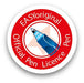 EAN 4006381191982 - STABILO EASYoriginal Medio Azul 3 pieza(s) imagen 5