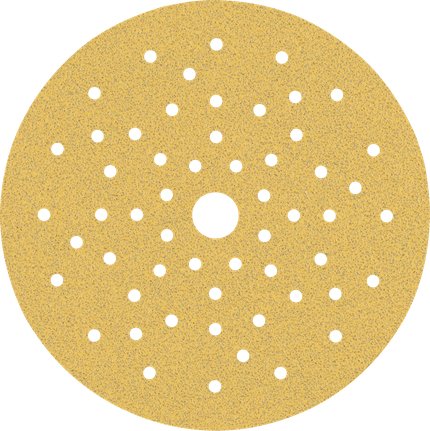 EAN 4059952544755 - Bosch Expert C470 50 pieza(s) Disco de lijado imagen 1