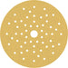 EAN 4059952544755 - Bosch Expert C470 50 pieza(s) Disco de lijado imagen 1