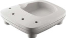 EAN 7333394046488 - Electrolux EHM4W Batidora de mano 500 W Blanco imagen 6