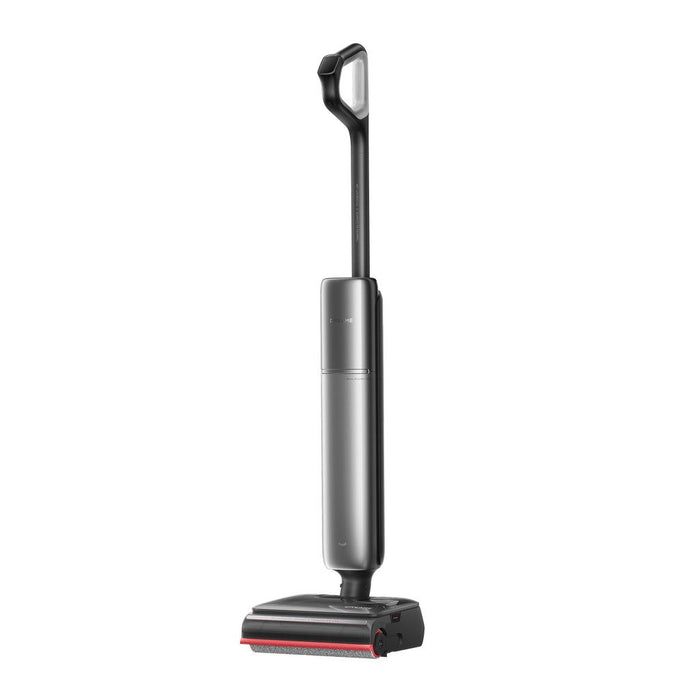 EAN 6979181928493 - Dreame T16 Pro Heat Aspiradora vertical Batería Seca y húmeda Sin bolsa 420 W Gris 5 Ah imagen 9
