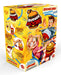 EAN 8432752042564 - Bizak 35001935 juego de tablero Burger Boom Juego De Cartas imagen 3