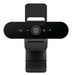 EAN 5099206093782 - Logitech 952-000066 accesorio para cámara web Tapa para webcam Negro imagen 3