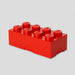 EAN 5706773402304 - Room Copenhagen 4023 Táper Polipropileno (PP) Rojo 1 pieza(s) imagen 2