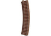 EAN 4028106622243 - Trix 62224 parte y accesorio de modelo a escala Rastrear imagen 1