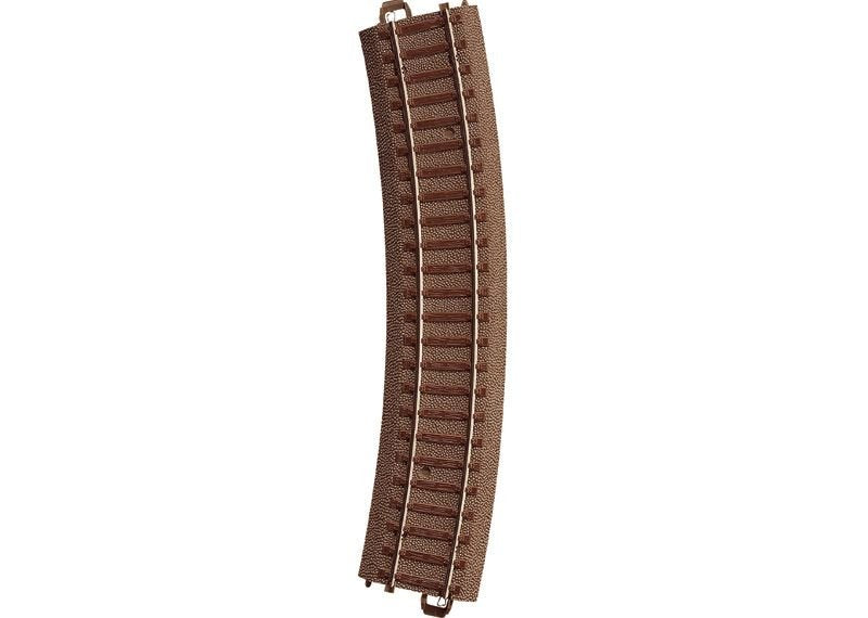 EAN 4028106622243 - Trix 62224 parte y accesorio de modelo a escala Rastrear imagen 1