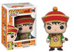 EAN 849803074241 - FUNKO 7424 collectible figure imagen 1
