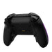 EAN 4711636150200 - ASUS ROG Raikiri II XBox WL Negro Bluetooth/RF/USB Gamepad Analógico PC, Xbox One, Xbox Series S, Xbox Se imagen 4