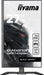 EAN 4948570122783 - iiyama G-MASTER GB2745QSU-B1 pantalla para PC 68,6 cm (27") 2560 x 1440 Pixeles 2K Ultra HD LED Negro imagen 2