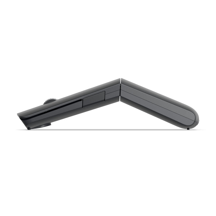 EAN 195892128922 - Lenovo 4Y51T62792 ratón Universal Ambidextro Bluetooth IR LED 4000 DPI imagen 11