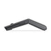 EAN 195892128922 - Lenovo 4Y51T62792 ratón Universal Ambidextro Bluetooth IR LED 4000 DPI imagen 11