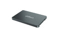EAN 6923172586483 - Dahua Technology DHI-SSD-C800A 1 TB 2.5" Serial ATA III 3D NAND imagen 5