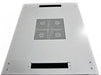 EAN 4038816020697 - ALLNET ALL-SNB8922BDGRAU armario rack Gris imagen 6