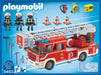 EAN 4008789094636 - Playmobil 9463 vehículo de juguete imagen 3