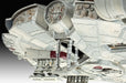 EAN 4009803067186 - Revell 06718 modelo a escala Maqueta de avión de ala fija Kit de montaje 1:72 imagen 2