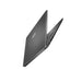EAN 4711377373098 - MSI Modern 15 F1MG-686XFR Intel Core 7 150U Portátil 39,6 cm (15.6") Full HD 8 GB DDR4-SDRAM 512 GB SSD W imagen 15