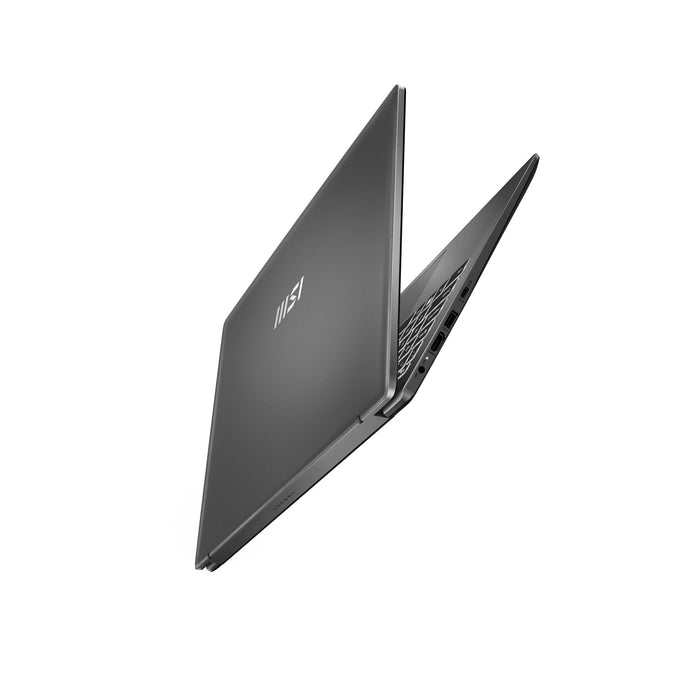 EAN 4711377454223 - MSI Modern 15 F1MG-1246FRNN Intel Core 5 120U Portátil 39,6 cm (15.6") Full HD 16 GB DDR4-SDRAM 512 GB SS imagen 15