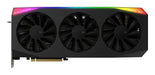 EAN 0840191502378 - XFX Mercury Radeon RX 9070 XT OC Gaming Edition AMD 16 GB GDDR6 imagen 1