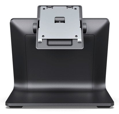 EAN 843173130903 - Elo Touch Solutions EloPOS Z30 Estand para terminal de punto de venta (POS) Gris 75 x 75 mm imagen 1