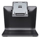 EAN 843173130903 - Elo Touch Solutions EloPOS Z30 Estand para terminal de punto de venta (POS) Gris 75 x 75 mm imagen 1