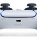 EAN 0711719399506 - Sony DualSense Negro, Blanco Bluetooth Gamepad Analógico/Digital Android, MAC, PC, PlayStation 5, iOS imagen 8