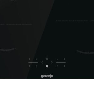EAN 3838782702341 - Gorenje GI6401BSC Negro Integrado 59.5 cm Con placa de inducción 4 zona(s) imagen 2