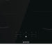 EAN 3838782702341 - Gorenje GI6401BSC Negro Integrado 59.5 cm Con placa de inducción 4 zona(s) imagen 2