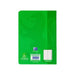 EAN 4006144959071 - Oxford 100302812 cuaderno y block A5 80 hojas Verde, Rojo imagen 9