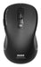 EAN 3567049100100 - Port Designs PORT Connect 910010 ratón Universal Ambidextro RF Wireless + Bluetooth Óptico 2400 DPI imagen 1