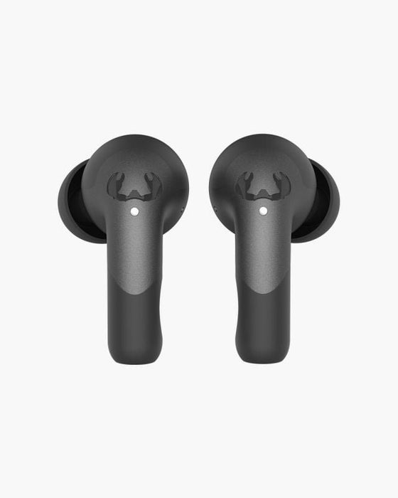 EAN 8720249806691 - Fresh 'n Rebel 00221647 auricular y casco Auriculares Inalámbrico Dentro de oído Llamadas/Música/Deporte/ imagen 4