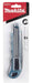 EAN 0088381539104 - Makita D-65713 no categorizado imagen 3