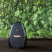EAN 7332543694198 - AEG VX82-1-5DB 3,5 L Aspiradora cilíndrica Secar 600 W Bolsa para el polvo imagen 6
