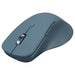 EAN 0195892098515 - Lenovo Yoga Pro Mouse P ratón Juego mano derecha Bluetooth Óptico 2400 DPI imagen 2