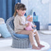 EAN 4062013130439 - Corolle 130430 muñeca imagen 11
