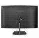 EAN 8712581759377 - Philips E Line 241E1SCA/00 pantalla para PC 59,9 cm (23.6") 1920 x 1080 Pixeles Full HD LCD Negro imagen 9