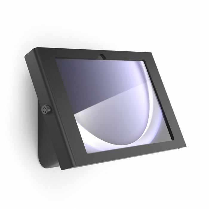 EAN 0810157340955 - Compulocks 341B146GUAPXB soporte de seguridad para tabletas 37,1 cm (14.6") imagen 3