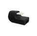 EAN 0819472023727 - Compulocks 180LTAD cambiador de género para cable Negro imagen 1