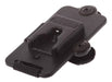 EAN 7331021073012 - Axis 02127-001 accesorio para cámara corporal Negro imagen 1