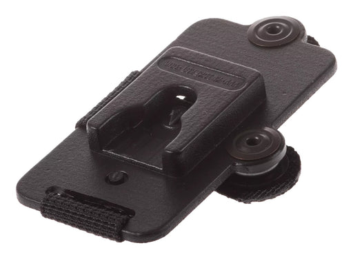 EAN 7331021073012 - Axis 02127-001 accesorio para cámara corporal Negro imagen 1