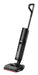 EAN 6977328069146 - Dreame H15S Escoba eléctrica Batería Seca y húmeda Sin bolsa Negro 4 Ah imagen 5