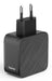 EAN 4047443543493 - Hama 00201961 cargador de dispositivo móvil Auriculares, Portátil, Batería portátil, Smartphone, Tableta  imagen 5