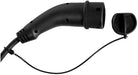EAN 4052792065183 - Harting EVC0106 no categorizado imagen 4