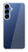 EAN 5903108673655 - 3MK Clear Case funda para teléfono móvil 17 cm (6.7") Transparente imagen 6