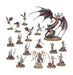 EAN 5011921270231 - Games Workshop 85-67 collectible figure imagen 2